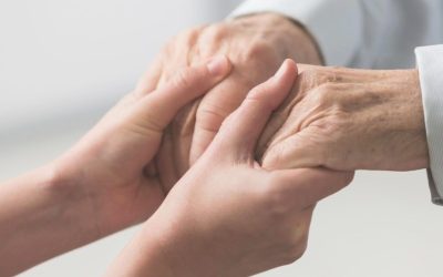 Una nuova area dedicata al “sollievo” per il fine vita