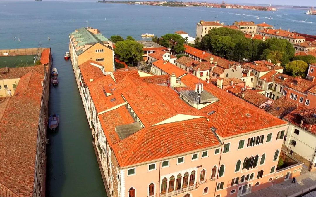 Fondazione Villa Salus acquisisce l’Ospedale Fatebenefratelli a Venezia